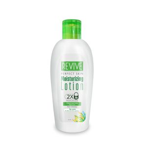 Revive Moisturizing Lotion 300ml